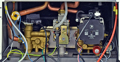 bx pt duotec combi erp lower section.jpg
